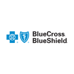 BCBS Insurance