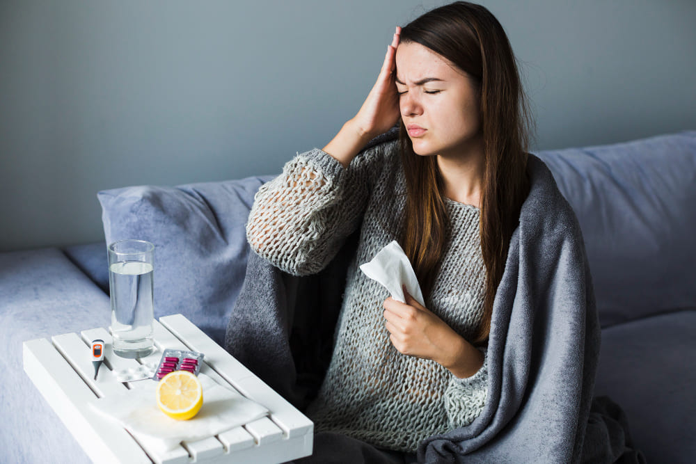 Read more about the article What is the Importance of Chronic Illness Management in Kansas & Missouri?