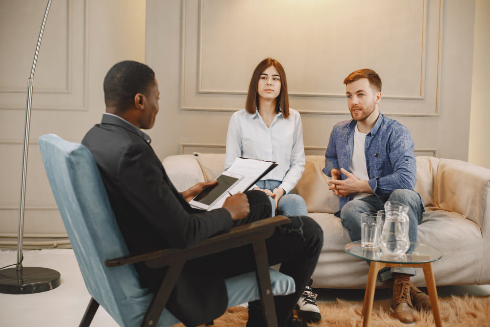 Read more about the article Tips to Find the Right Psychiatric Services Near You: How Radiance Health Clinic Can Help